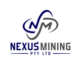 /public/logoimage/1516253044Nexus Mining Pty Ltd5.png